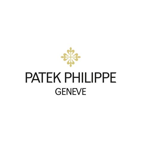 logo patek philippe signification|patek philippe logo meaning.